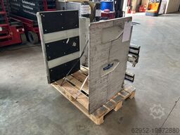 Cascade 10J-ACS-2A-0050 R3
