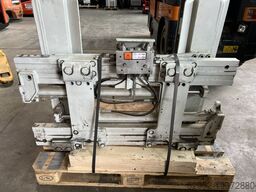 Cascade 10J-ACS-2A-0050 R3