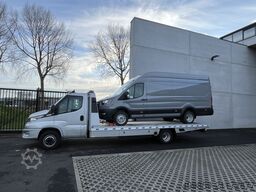 Algema Fit-zel Blitzlader HD - 7,2T - DIRECT LEVERBAAR