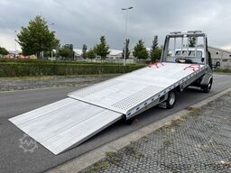 Algema Fit-zel Blitzlader HD - 7,2T - DIRECT LEVERBAAR