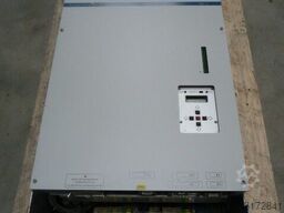 Indramat 2.2-250-380-A01-W1