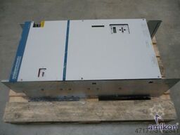 Indramat 2.2-250-380-A01-W1