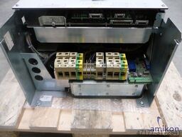 Indramat 2.2-250-380-A01-W1