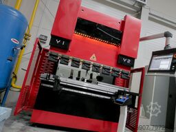 Hauxia WD67K