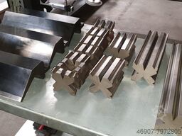 Hauxia WD67K