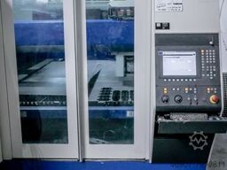 TRUMPF TruLaser 3530