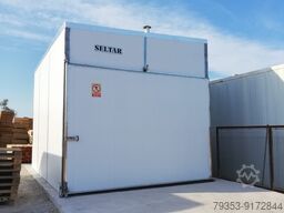 SELTAR 