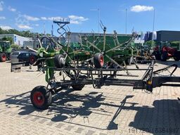 Fendt Twister 13010 T