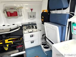 VOLKSWAGEN VW T6/1, 4-Motion