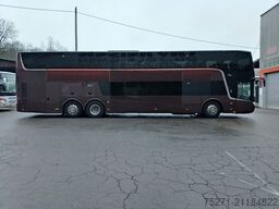 VAN HOOL TXD27 Astromega | 91+1+1 Sitze