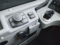 VAN HOOL TXD27 Astromega | 91+1+1 Sitze