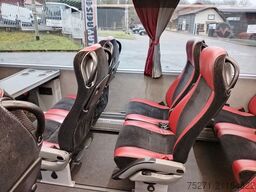 VAN HOOL TXD27 Astromega | 91+1+1 Sitze