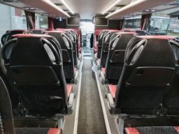 VAN HOOL TXD27 Astromega | 91+1+1 Sitze