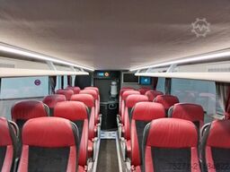 VAN HOOL TXD27 Astromega | 91+1+1 Sitze