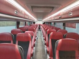 VAN HOOL TXD27 Astromega | 91+1+1 Sitze