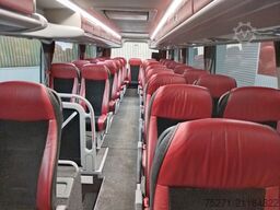 VAN HOOL TXD27 Astromega | 91+1+1 Sitze