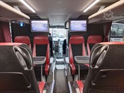 VAN HOOL TXD27 Astromega | 91+1+1 Sitze