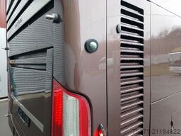 VAN HOOL TXD27 Astromega | 91+1+1 Sitze