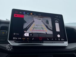 MAN TGE 3.180 L3H3 Kasten STANDHZ ACC NAVI KAMERA