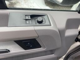 MAN TGE 3.180 L3H3 Kasten STANDHZ ACC NAVI KAMERA