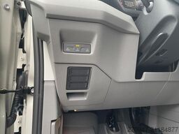 MAN TGE 3.180 L3H3 Kasten STANDHZ ACC NAVI KAMERA