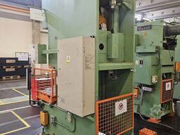 AIDA NC1 110ton