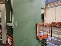 AIDA NC1 110ton