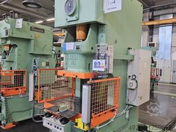 AIDA NC1 110ton