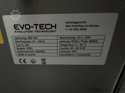 Evo-Tech EL-102