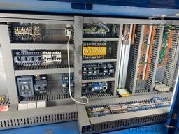 Prima Industrie FIBER 1530