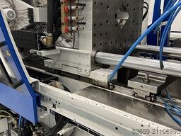 Engel Engel e-motion 440/160T, 2018