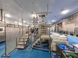 Storci Pressa 135.1-400