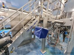 Storci Pressa 135.1-400