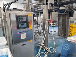 Storci Pressa 135.1-400