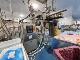 Storci Pressa 135.1-400