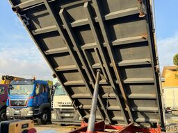 Iveco EUROCARGO 120 E 18