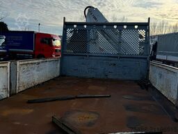 Iveco EUROCARGO 120 E 18