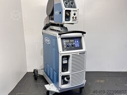 OTC Daihen CPTX-i 400 2w