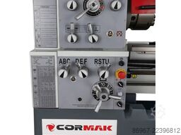 CORMAK TORNADO 360x1250 VARIO