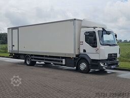 RENAULT D 210