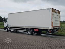 RENAULT D 210