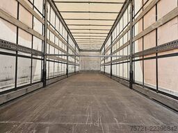 SCHMITZ SCS 24/L 13.62 X-LIGHT ALCOA'S