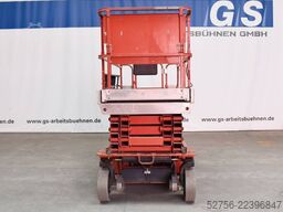 JLG 3246ES