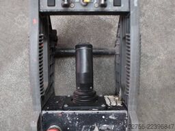 JLG 3246ES