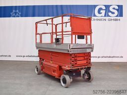 JLG 3246ES