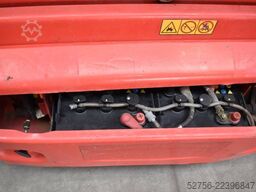 JLG 3246ES