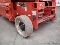JLG 3246ES