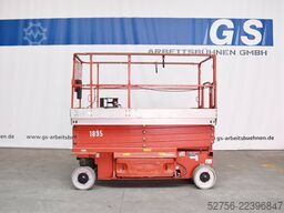JLG 3246ES