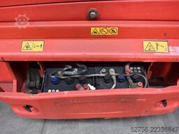 JLG 3246ES