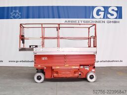 JLG 3246ES